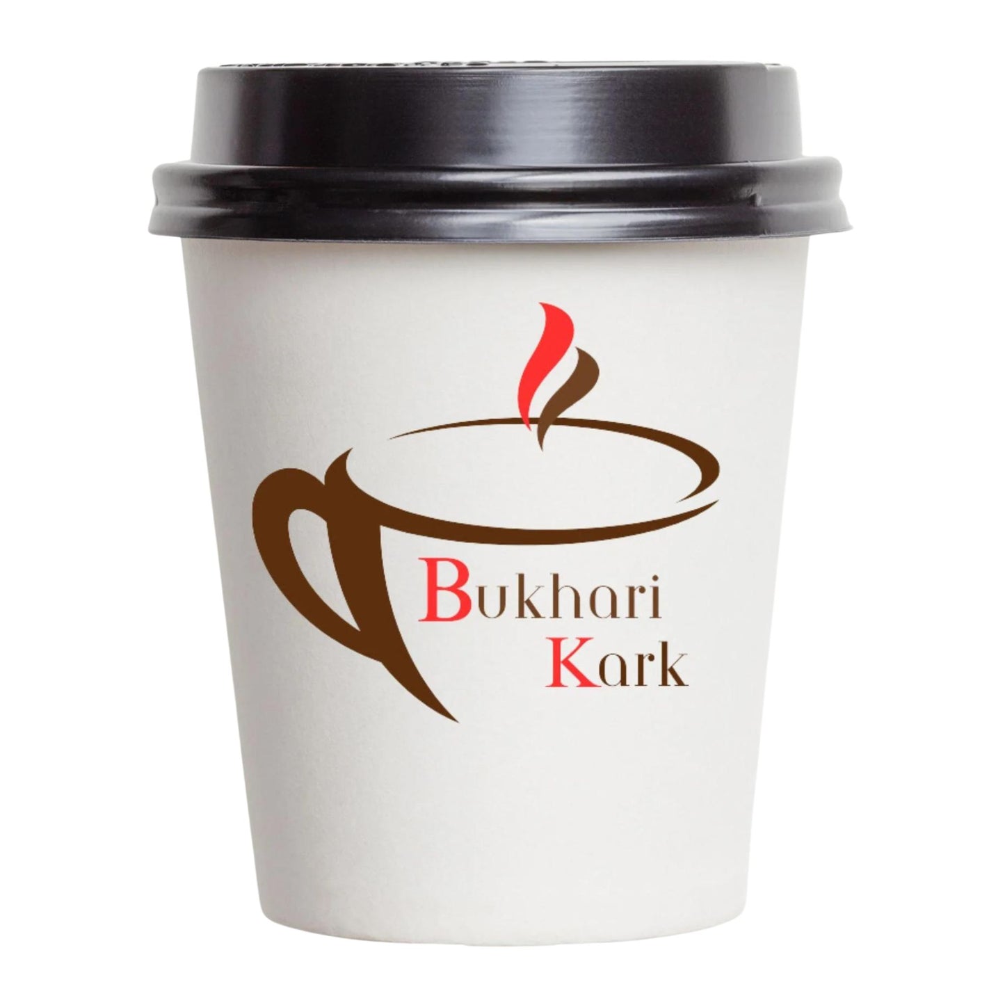 Chai Kark | شاي كرك