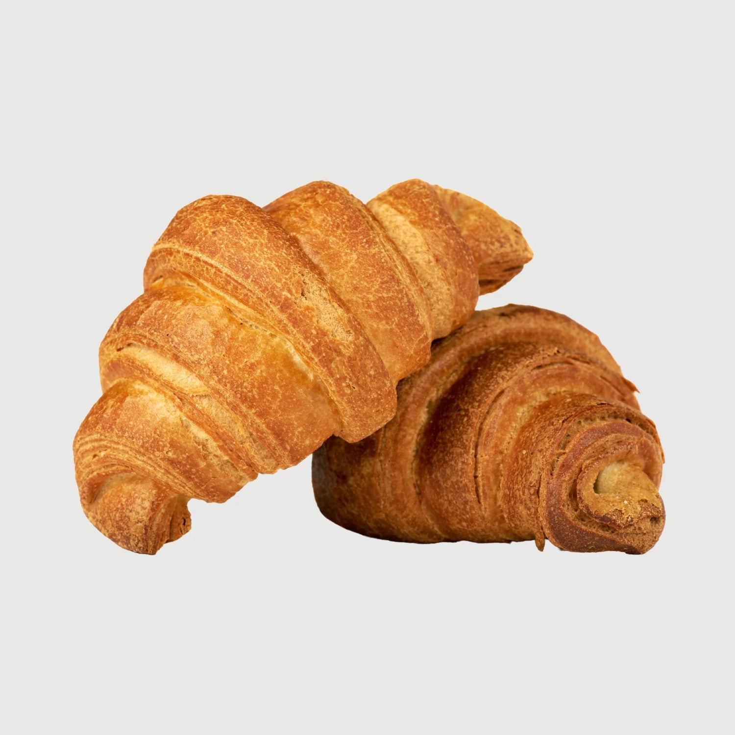 Croissant | Kark Bukhari