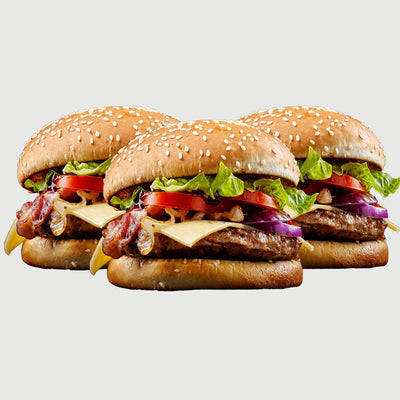 Sandwiches