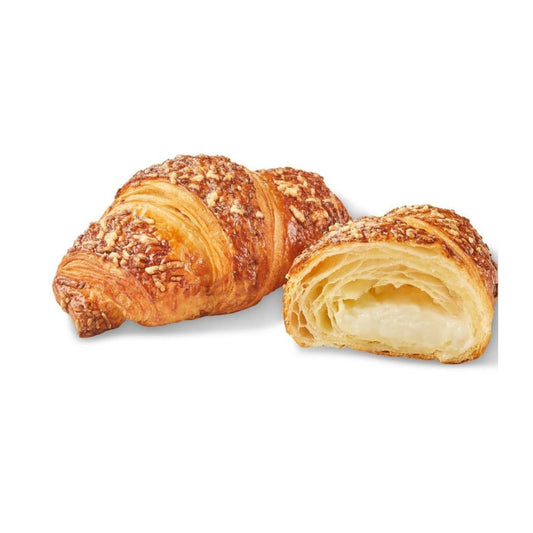 Croissant Cheese | كرواسون جبن