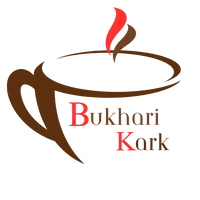 Bukhari Kark | كرك بوخاري